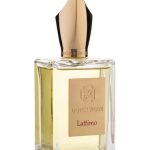 عطر ادکلن لاتیمو دولچه فیوره - Lattimo Dolce Fiore - بررسی، قیمت و خرید