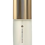 عطر ادکلن وایت لینن بریز اِستِه لَودِر - White Linen Breeze Estée Lauder - بررسی، قیمت و خرید