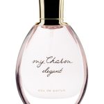 عطر ادکلن مای چارم الگنت دزیندرز - My Charm Elegant Dzintars - بررسی، قیمت و خرید