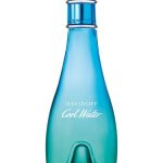 عطر ادکلن کوول واتر وومن سامر ادیشن ۲۰۱۹ داویدف - Cool Water Woman Summer Edition 2019 Davidoff - بررسی، قیمت و خرید