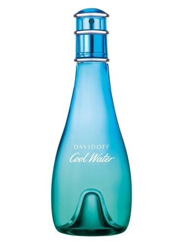 عطر ادکلن کوول واتر وومن سامر ادیشن ۲۰۱۹ داویدف - Cool Water Woman Summer Edition 2019 Davidoff - بررسی، قیمت و خرید