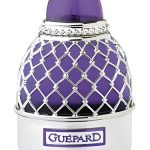 عطر ادکلن گوپار فور من گپارد - Guepard for Man Guepard - بررسی، قیمت و خرید