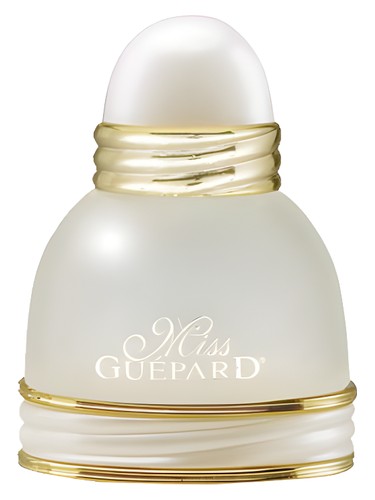 عطر ادکلن میس گوپارد گوپارد - Miss Guepard Guepard - بررسی، قیمت و خرید