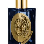 عطر ادکلن ایکسپریمنتوم کروسیس اِتات لیبر دُورانژ - Experimentum Crucis Etat Libre d'Orange - بررسی، قیمت و خرید