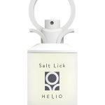 عطر ادکلن سالت لیک هلیو - Salt Lick Helio - بررسی، قیمت و خرید