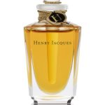 عطر ادکلن کیوبا هنری ژاک - Cuba Henry Jacques - بررسی، قیمت و خرید