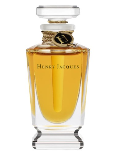عطر ادکلن کیوبا هنری ژاک - Cuba Henry Jacques - بررسی، قیمت و خرید