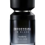 عطر ادکلن ایمپریشن این بلک یودورا - Impression in Black Eudora - بررسی، قیمت و خرید