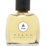 عطر ادکلن فایر اِلِمِنتالز - Fire Elementals - بررسی، قیمت و خرید