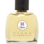 عطر ادکلن چیان اِلِمِنتالز - Qian Elementals - بررسی، قیمت و خرید