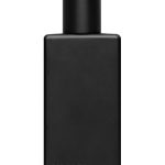 عطر ادکلن او مای گاد فور اور تو - Oh, My God! For Or To - بررسی، قیمت و خرید