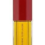 عطر ادکلن سینابار اِستی لودر - Cinnabar Estée Lauder - بررسی، قیمت و خرید