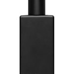 عطر ادکلن ابسترکت آبجکت فور اور تو - Abstract Object For Or To - بررسی، قیمت و خرید
