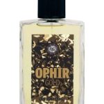 عطر ادکلن اوفر گلد فور کینگز اند کویینز بای کورس - Ophir Gold For Kings & Queens by Korres - بررسی، قیمت و خرید