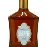 عطر ادکلن اُ دو تُوایلت سوژِت گرانادو - Eau de Toilette Suzette Granado - بررسی، قیمت و خرید