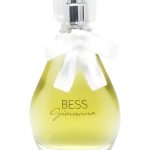 عطر ادکلن بِس سِنس جووانا بیبی - Bess Sense Giovanna Baby - بررسی، قیمت و خرید