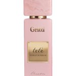 عطر ادکلن توتو گریتی - Tutu Gritti - بررسی، قیمت و خرید