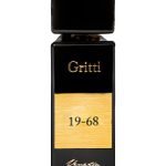 عطر ادکلن نوزده شصت و هشت گریتی - 19-68 Gritti - بررسی، قیمت و خرید