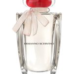 عطر ادکلن ارمانو شروینو او دو پرفیوم ارمانو شروینو - Ermanno Scervino Eau de Parfum Ermanno Scervino - بررسی، قیمت و خرید