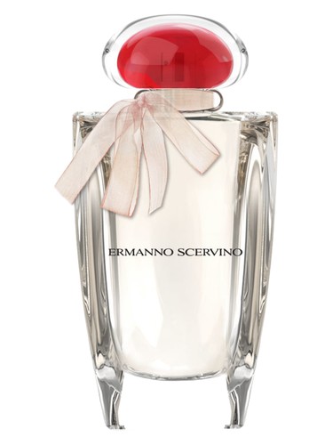 عطر ادکلن ارمانو شروینو او دو پرفیوم ارمانو شروینو - Ermanno Scervino Eau de Parfum Ermanno Scervino - بررسی، قیمت و خرید