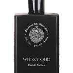 عطر ادکلن وی.سکی عود فارماسیا سنت انونزیاتا - Whisky Oud Farmacia SS. Annunziata - بررسی، قیمت و خرید