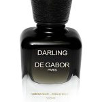 عطر ادکلن دارلینگ دگابور - Darling De Gabor - بررسی، قیمت و خرید