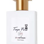 عطر ادکلن تمپو پرسو ای سوئیت کیس - Tempo Perso e-Suitcase - بررسی، قیمت و خرید