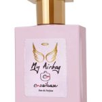 عطر ادکلن مای ایر بگ ای-سوییت‌کیس - My Airbag e-Suitcase - بررسی، قیمت و خرید