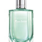 عطر ادکلن ران وایلد فور هر داویدف - Run Wild for Her Davidoff - بررسی، قیمت و خرید