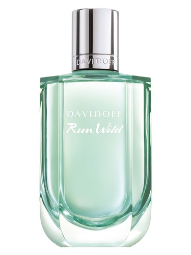 عطر ادکلن ران وایلد فور هر داویدف - Run Wild for Her Davidoff - بررسی، قیمت و خرید