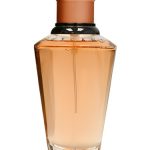عطر ادکلن توسکانی پر دونا استی لادر - Tuscany Per Donna Estée Lauder - بررسی، قیمت و خرید