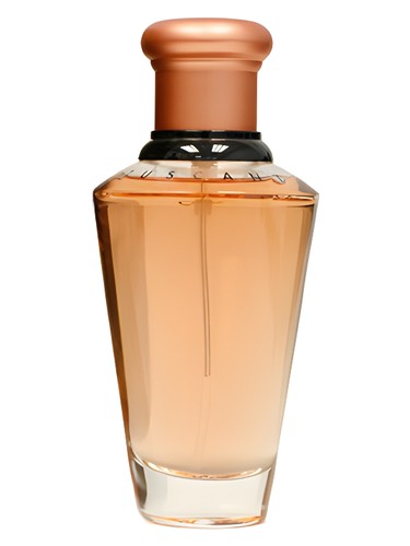 عطر ادکلن توسکانی پر دونا استی لادر - Tuscany Per Donna Estée Lauder - بررسی، قیمت و خرید