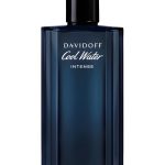 عطر ادکلن کول واتر اینتنس داویدوف - Cool Water Intense Davidoff - بررسی، قیمت و خرید