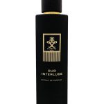 عطر ادکلن اينترلود عود فانت - Oud Interlude Fanette - بررسی، قیمت و خرید