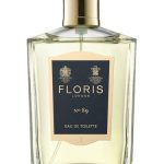 عطر ادکلن نو هشتاد و نه فلوریس - No 89 Floris - بررسی، قیمت و خرید