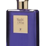عطر ادکلن نایت دریم اکسترا اِلیزِه فَشِن - Night Dream Extra Elysees Fashion - بررسی، قیمت و خرید