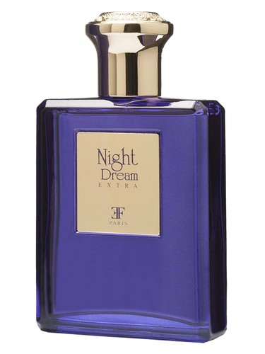 عطر ادکلن نایت دریم اکسترا اِلیزِه فَشِن - Night Dream Extra Elysees Fashion - بررسی، قیمت و خرید