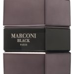 عطر ادکلن مارکونی بلک الیزه فشن - Marconi Black Elysees Fashion - بررسی، قیمت و خرید