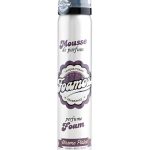 عطر ادکلن کروم پلیتد فوموس - Chrome Plated Foamous - بررسی، قیمت و خرید