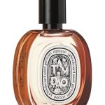 عطر ادکلن تام دائو لیمیتد ادیشن دیپتیک - Tam Dao Limited Edition Diptyque - بررسی، قیمت و خرید