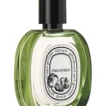 عطر ادکلن فیلوسیکوس لیمیتد ادیشن دیپتیک - Philosykos Limited Edition Diptyque - بررسی، قیمت و خرید