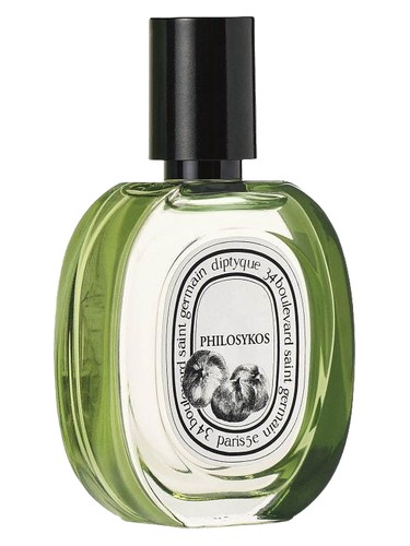 عطر ادکلن فیلوسیکوس لیمیتد ادیشن دیپتیک - Philosykos Limited Edition Diptyque - بررسی، قیمت و خرید