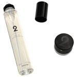 عطر ادکلن دو د بلک سوئیت گمِن - 2 - The Black Suit Gammon - بررسی، قیمت و خرید