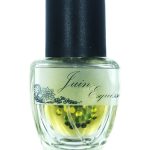 عطر ادکلن ژوئن اسکیس پرفیوم - Juin Esquisse Parfum - بررسی، قیمت و خرید