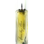 عطر ادکلن آپره لا پویی اسکیس پارفوم - Apres la Pluie Esquisse Parfum - بررسی، قیمت و خرید