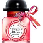 عطر ادکلن تویلی د هرمس او پو‌وره او دو پرفیوم ارمه - Twilly d'Hermès Eau Poivrée Eau de Parfum Hermès - بررسی، قیمت و خرید