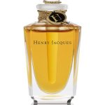 عطر ادکلن أت پورطان هنری ژاک - Et Pourtant Henry Jacques - بررسی، قیمت و خرید