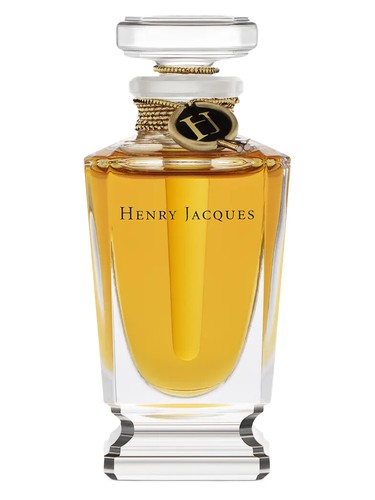 عطر ادکلن أت پورطان هنری ژاک - Et Pourtant Henry Jacques - بررسی، قیمت و خرید