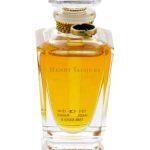 عطر ادکلن گرکو هنری ژاک - Greco Henry Jacques - بررسی، قیمت و خرید