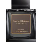 عطر ادکلن مدراس کارداموم ارمنه جیلدو زنیا - Madras Cardamom Ermenegildo Zegna - بررسی، قیمت و خرید